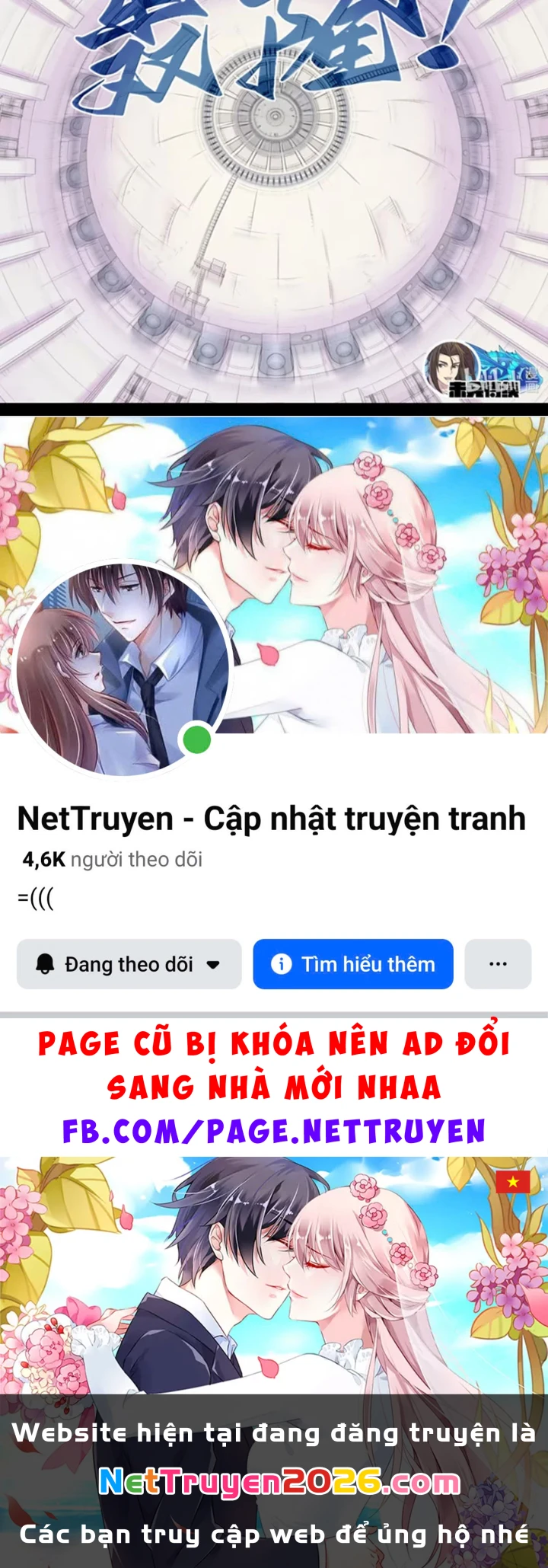 Côn Thôn Thiên Hạ Chapter 384 - 39