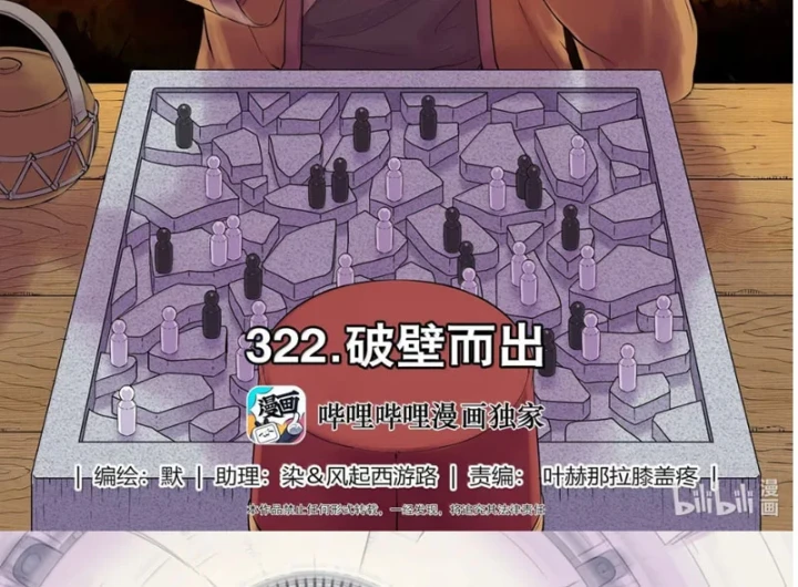 Côn Thôn Thiên Hạ Chapter 385 - 2