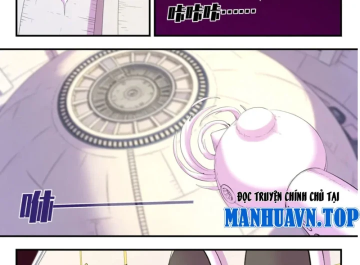 Côn Thôn Thiên Hạ Chapter 385 - 9