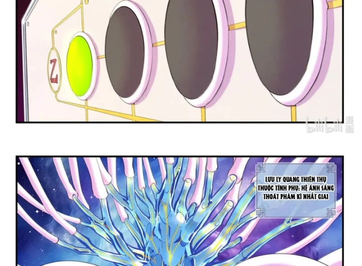 Côn Thôn Thiên Hạ Chapter 385 - 10