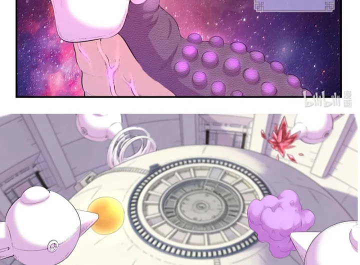 Côn Thôn Thiên Hạ Chapter 385 - 12