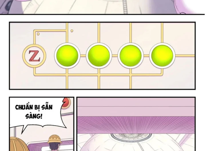 Côn Thôn Thiên Hạ Chapter 385 - 13