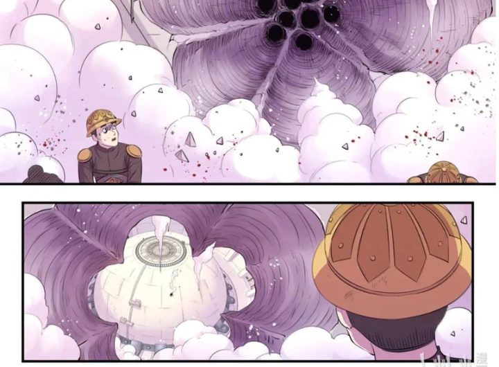 Côn Thôn Thiên Hạ Chapter 385 - 19