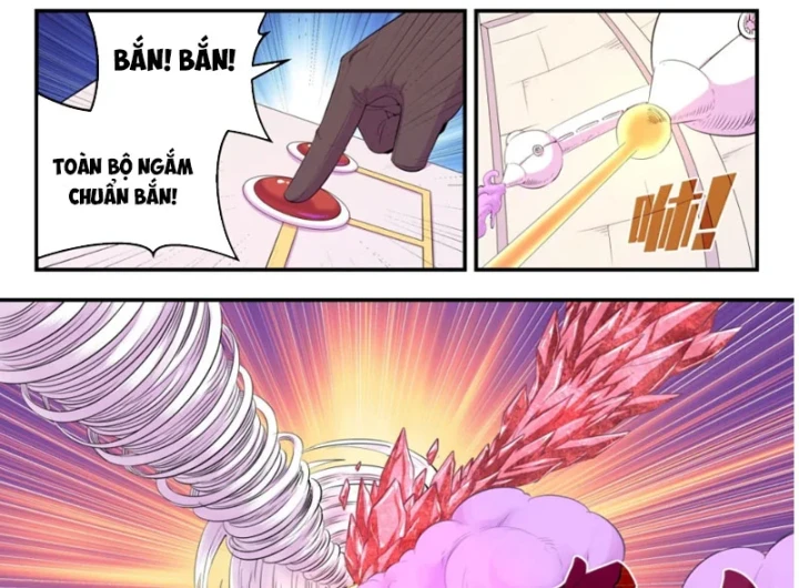 Côn Thôn Thiên Hạ Chapter 385 - 22