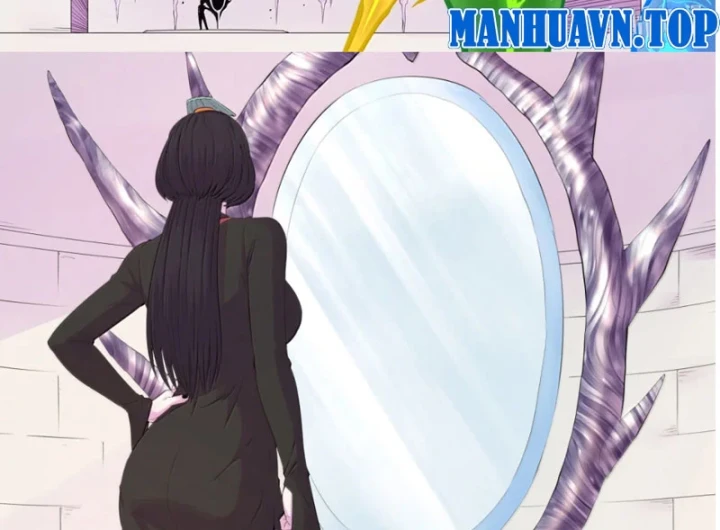 Côn Thôn Thiên Hạ Chapter 385 - 39