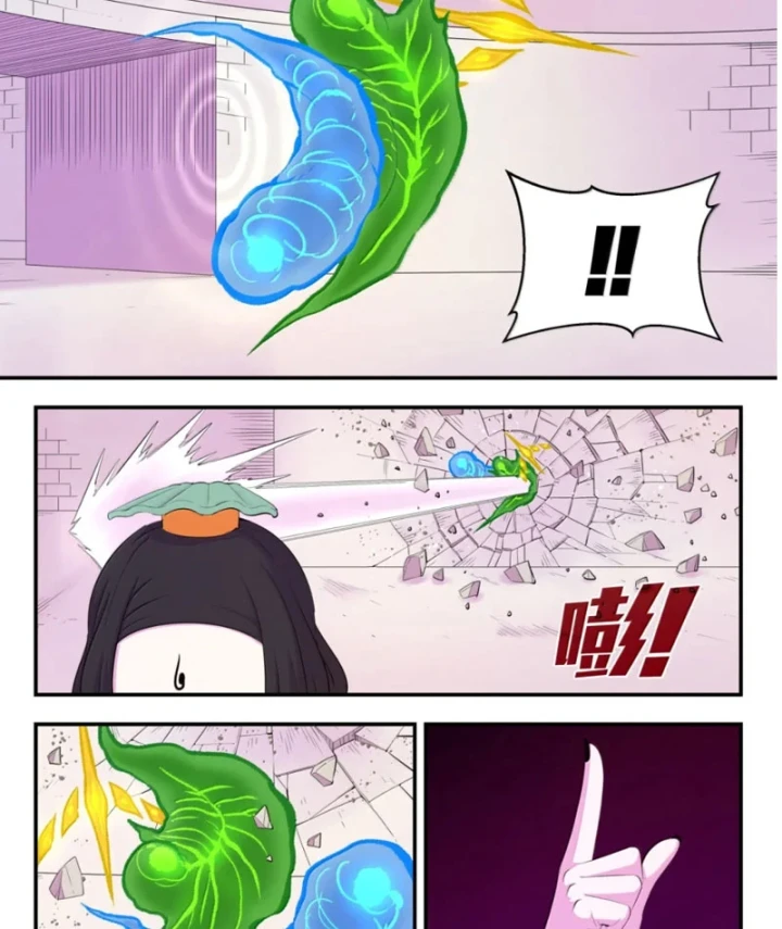 Côn Thôn Thiên Hạ Chapter 386 - 7