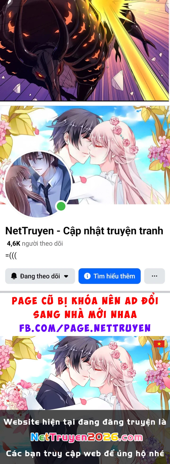 Côn Thôn Thiên Hạ Chapter 386 - 25