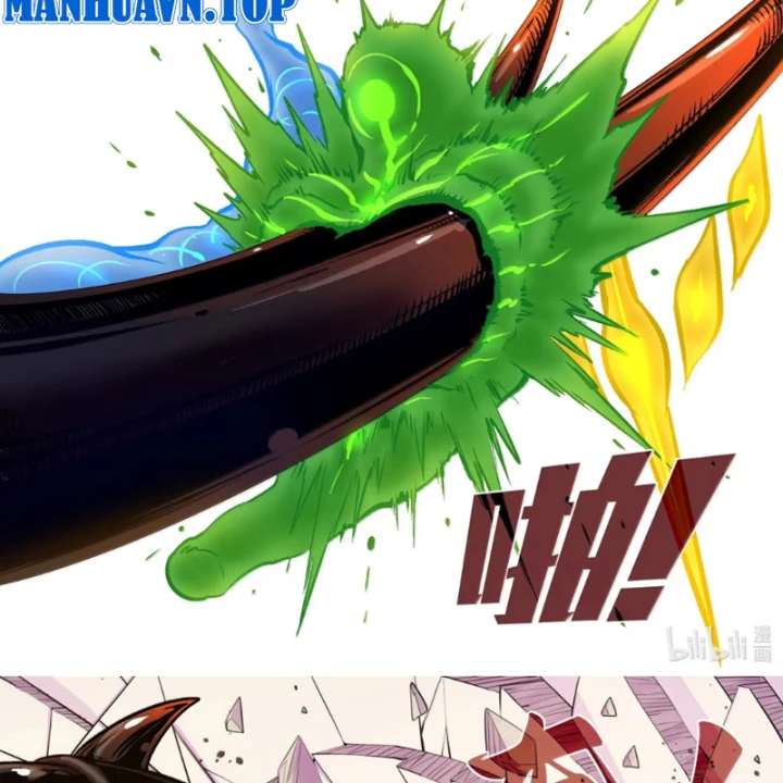 Côn Thôn Thiên Hạ Chapter 387 - 13