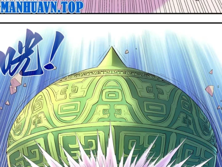 Côn Thôn Thiên Hạ Chapter 389 - 4