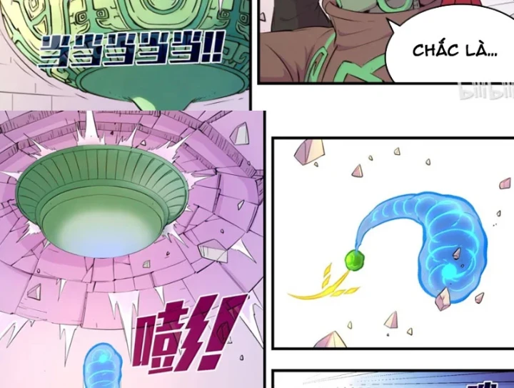 Côn Thôn Thiên Hạ Chapter 389 - 7