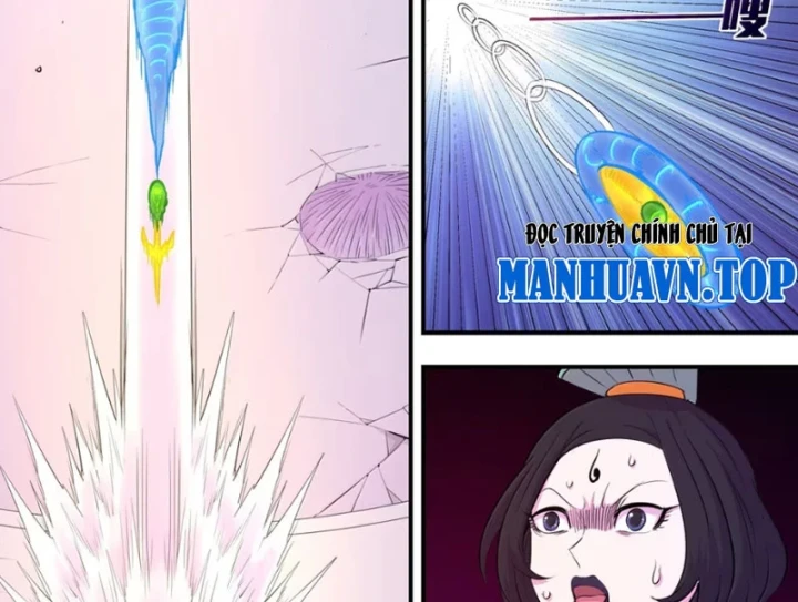 Côn Thôn Thiên Hạ Chapter 389 - 8