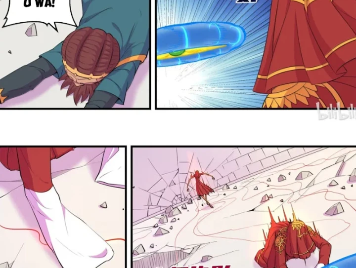 Côn Thôn Thiên Hạ Chapter 389 - 11