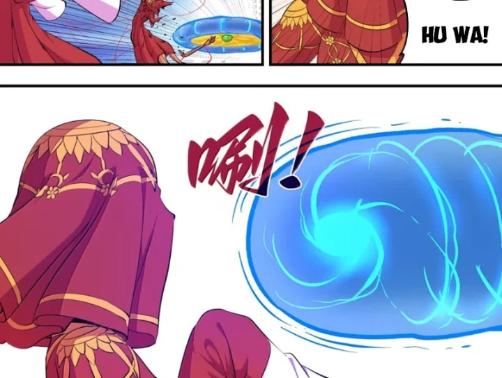 Côn Thôn Thiên Hạ Chapter 389 - 14