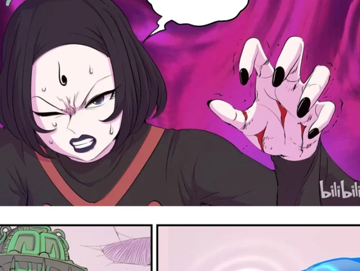 Côn Thôn Thiên Hạ Chapter 389 - 17