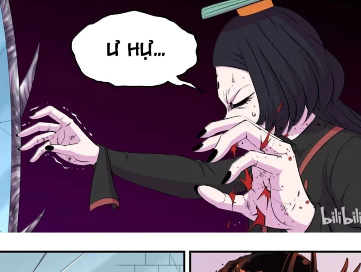 Côn Thôn Thiên Hạ Chapter 389 - 19