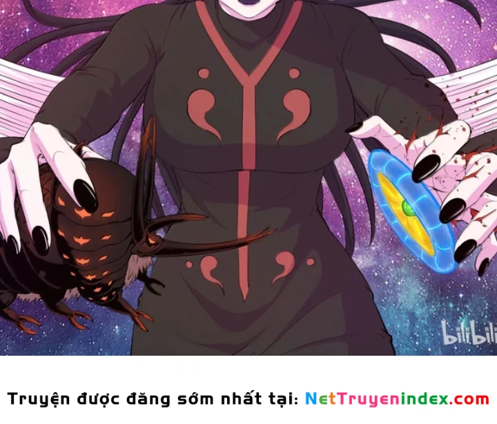 Côn Thôn Thiên Hạ Chapter 389 - 21