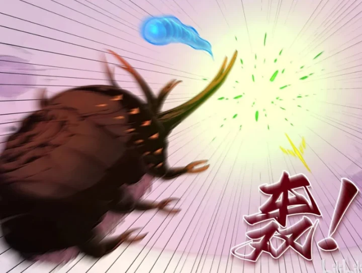 Côn Thôn Thiên Hạ Chapter 389 - 23