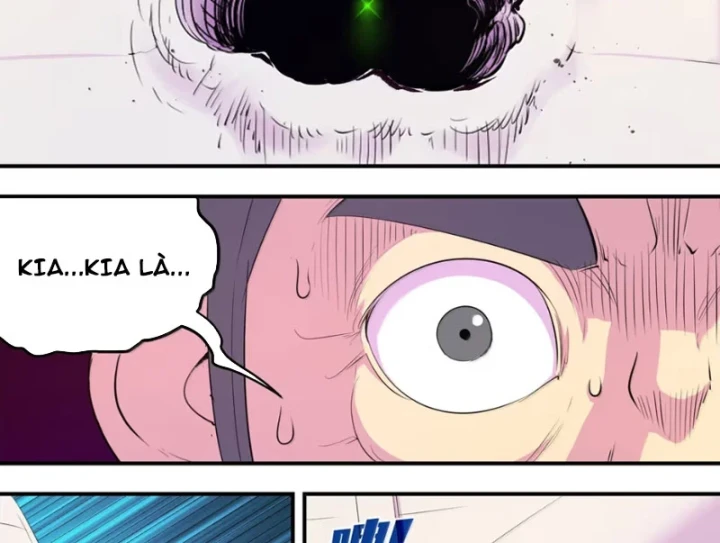 Côn Thôn Thiên Hạ Chapter 389 - 33