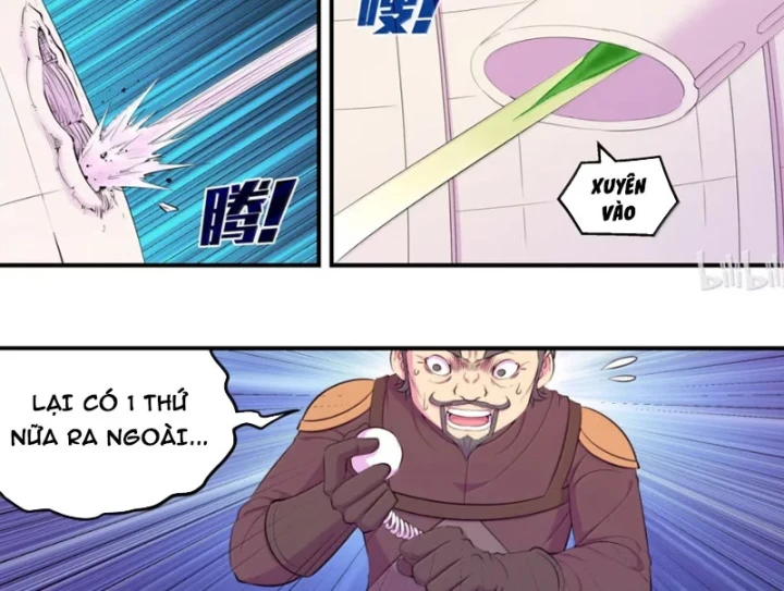 Côn Thôn Thiên Hạ Chapter 389 - 34