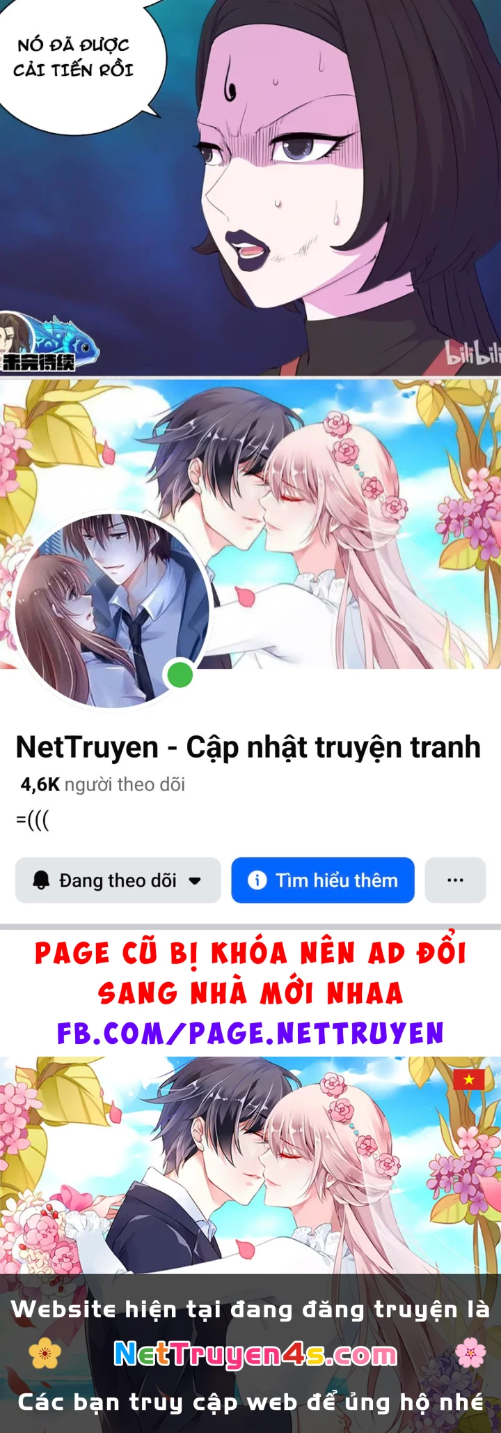 Côn Thôn Thiên Hạ Chapter 389 - 44