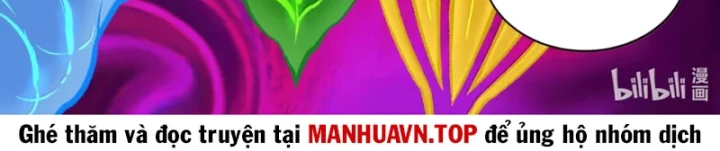 Côn Thôn Thiên Hạ Chapter 390 - 6