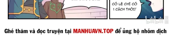 Côn Thôn Thiên Hạ Chapter 390 - 8