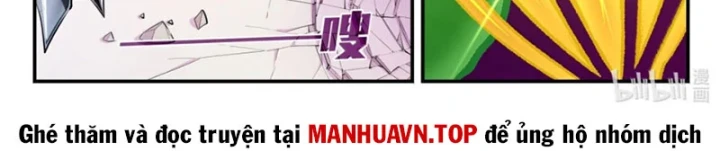 Côn Thôn Thiên Hạ Chapter 390 - 12