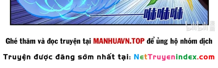 Côn Thôn Thiên Hạ Chapter 390 - 14