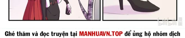 Côn Thôn Thiên Hạ Chapter 390 - 18