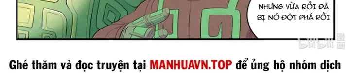 Côn Thôn Thiên Hạ Chapter 390 - 20