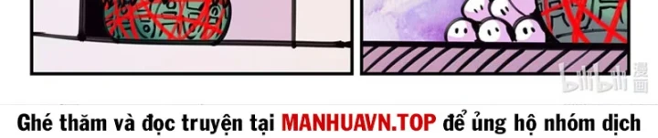 Côn Thôn Thiên Hạ Chapter 390 - 22