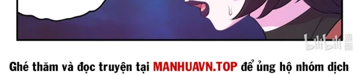 Côn Thôn Thiên Hạ Chapter 390 - 24