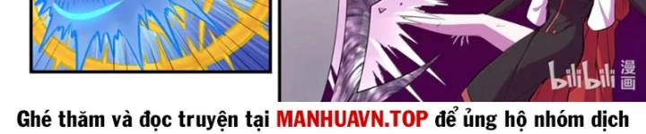 Côn Thôn Thiên Hạ Chapter 390 - 26