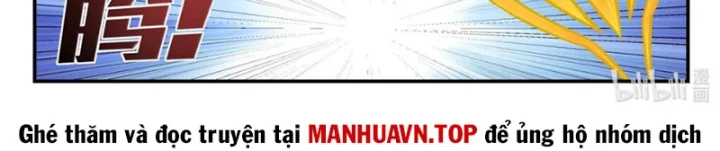 Côn Thôn Thiên Hạ Chapter 390 - 28