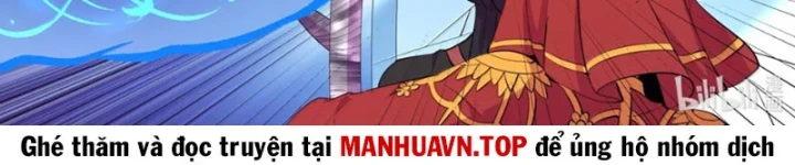 Côn Thôn Thiên Hạ Chapter 390 - 30