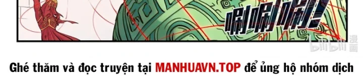 Côn Thôn Thiên Hạ Chapter 390 - 32