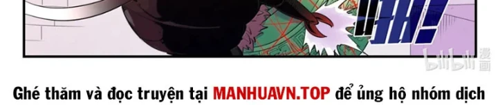 Côn Thôn Thiên Hạ Chapter 390 - 34