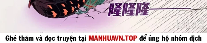 Côn Thôn Thiên Hạ Chapter 390 - 36