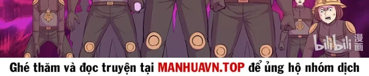 Côn Thôn Thiên Hạ Chapter 390 - 40