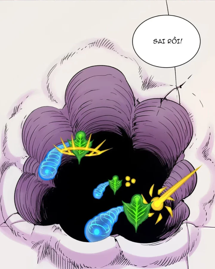 Côn Thôn Thiên Hạ Chapter 390 - 41