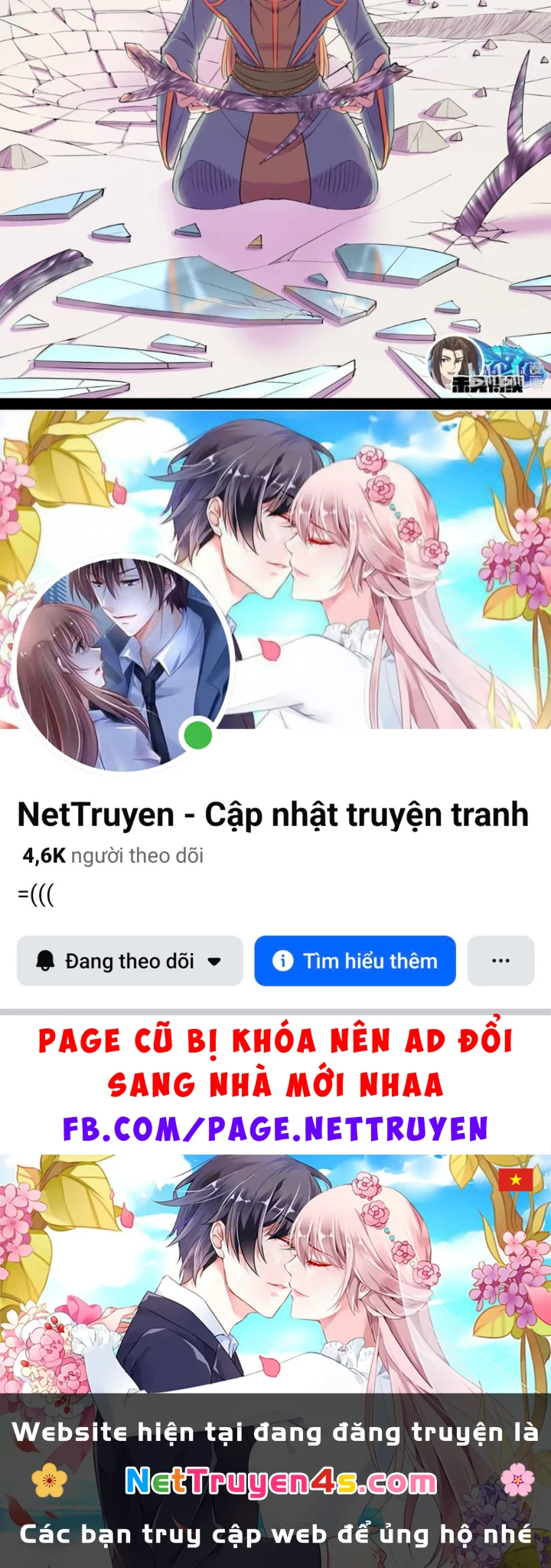 Côn Thôn Thiên Hạ Chapter 391 - 40