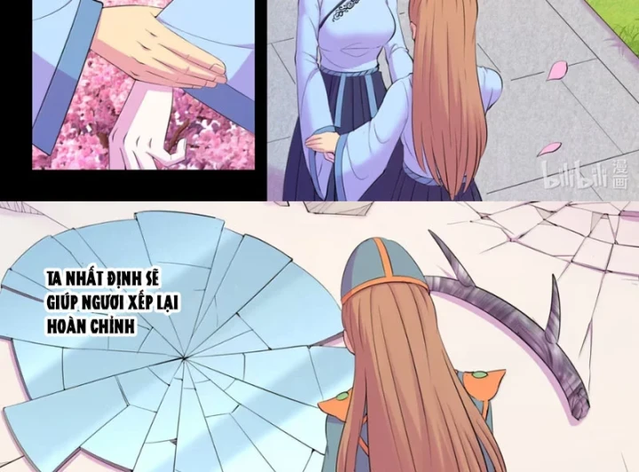 Côn Thôn Thiên Hạ Chapter 392 - 12