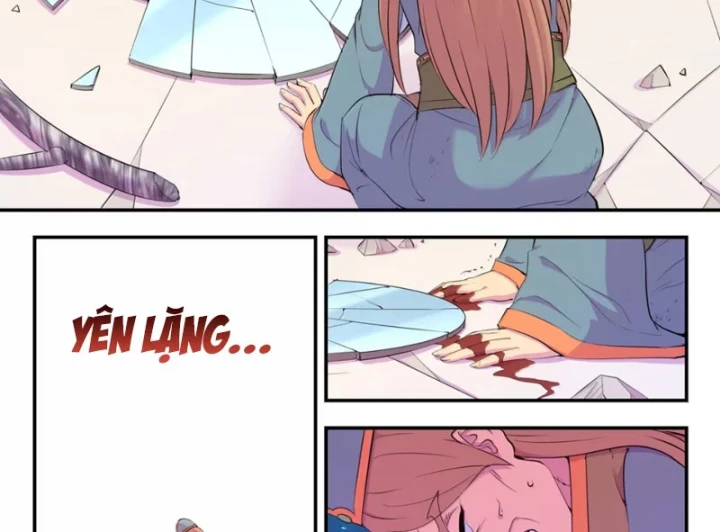 Côn Thôn Thiên Hạ Chapter 392 - 13