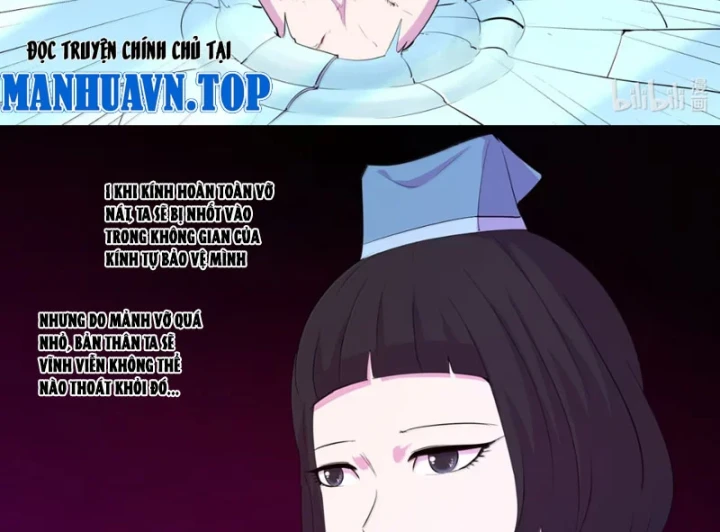 Côn Thôn Thiên Hạ Chapter 392 - 16