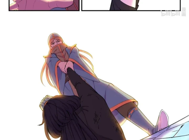 Côn Thôn Thiên Hạ Chapter 392 - 18