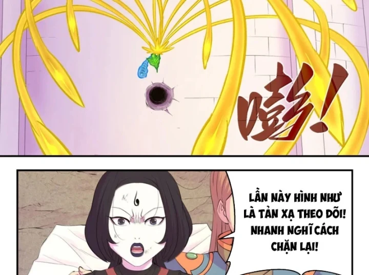 Côn Thôn Thiên Hạ Chapter 393 - 15