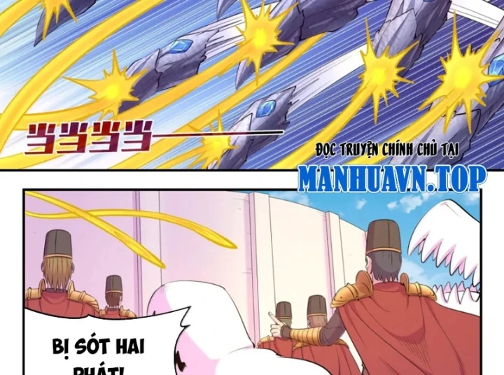 Côn Thôn Thiên Hạ Chapter 393 - 17