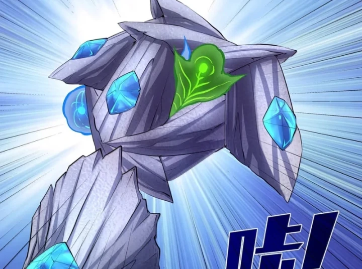 Côn Thôn Thiên Hạ Chapter 393 - 36