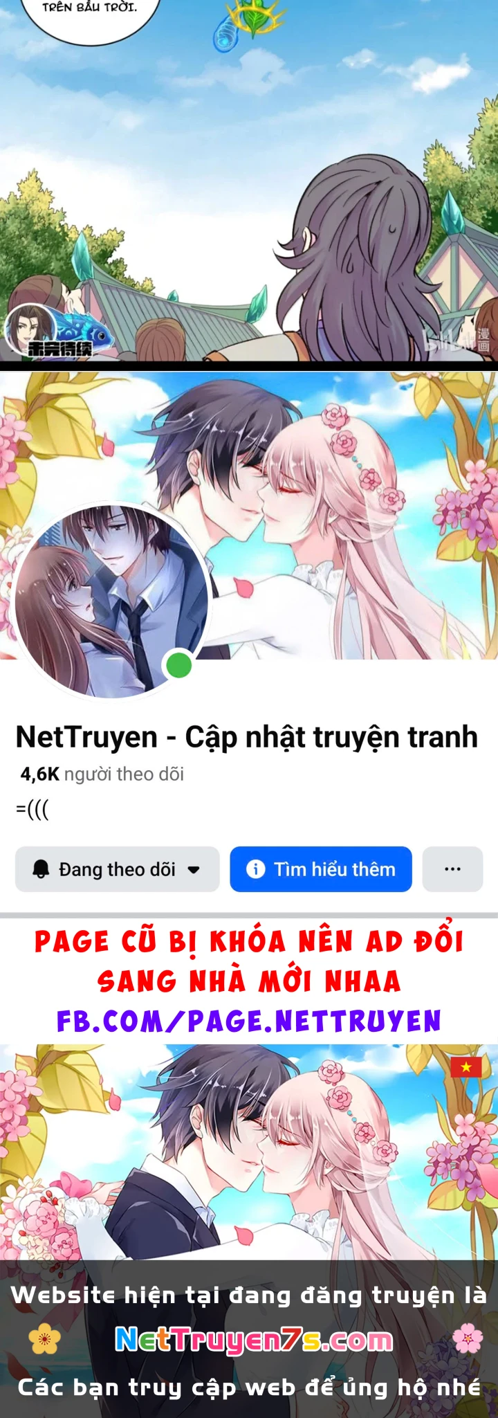 Côn Thôn Thiên Hạ Chapter 393 - 40