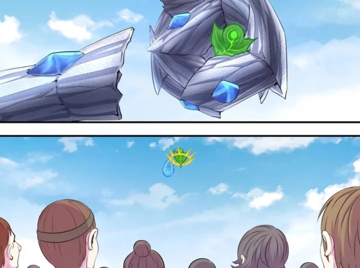 Côn Thôn Thiên Hạ Chapter 394 - 3